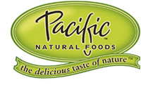 Pacific Natural Foods