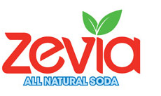 Zevia