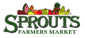 Sprouts Farmers Market