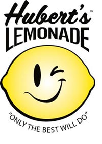 Hubert's Lemonade