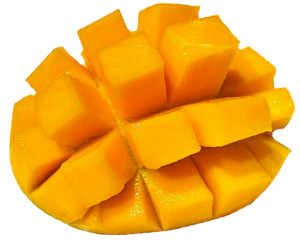 Fresh Off the Press – Managing Mangos: How to Pick 'Em, Nick 'Em and ...