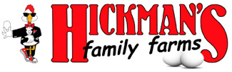 Hickman's Family Farms