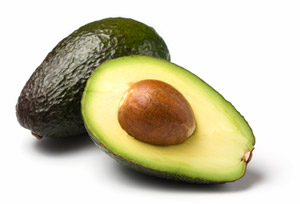 Avocados