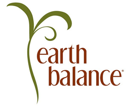 Earth Balance