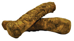 Horseradish