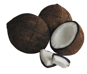 coconut